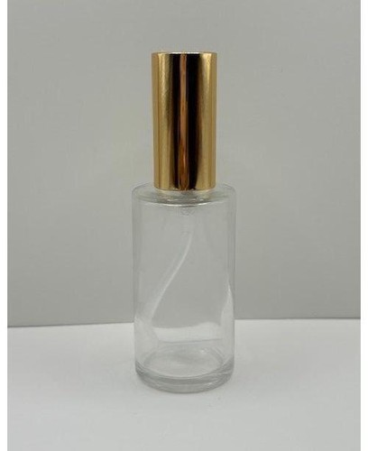 UNIQUE OILS Grapefruit Parfum Duft (Unisex) - Bild 17 von 25