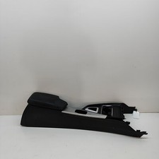 BMW 3 Gran Turismo F34 Mittelkonsole 9360528 23770784 Linkslenkung