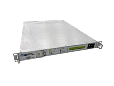 Comtech DT-4503 Series C-Band Down Converter
