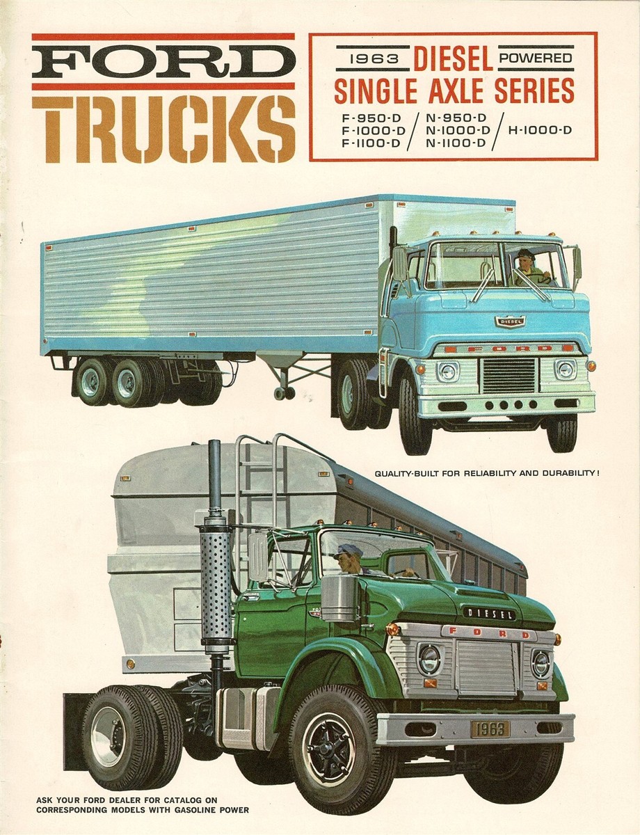 A  Arrow 71963AKN Indy Race Evo Slip-on Exhaust, Aluminum Dark