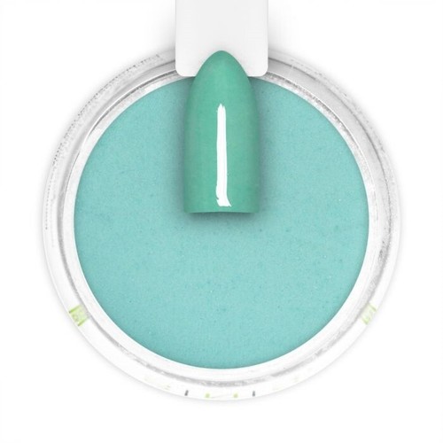 SNS Nail Dipping Powder Summer Getaway Collection 1oz *Choose one* (SG) - Picture 44 of 74