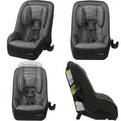 cosco mighty fit 65 width
