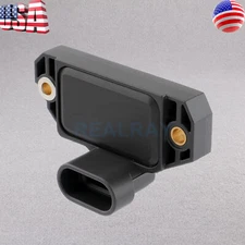 10482803 Ignition Control Module for Chevrolet GMC 5.7L 4.3L 7.4L 6.5L LX381T