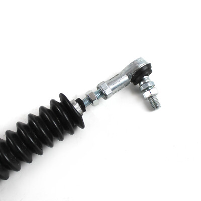 45 Inch Throttle Motor Control Cable 4426564 for Hitachi