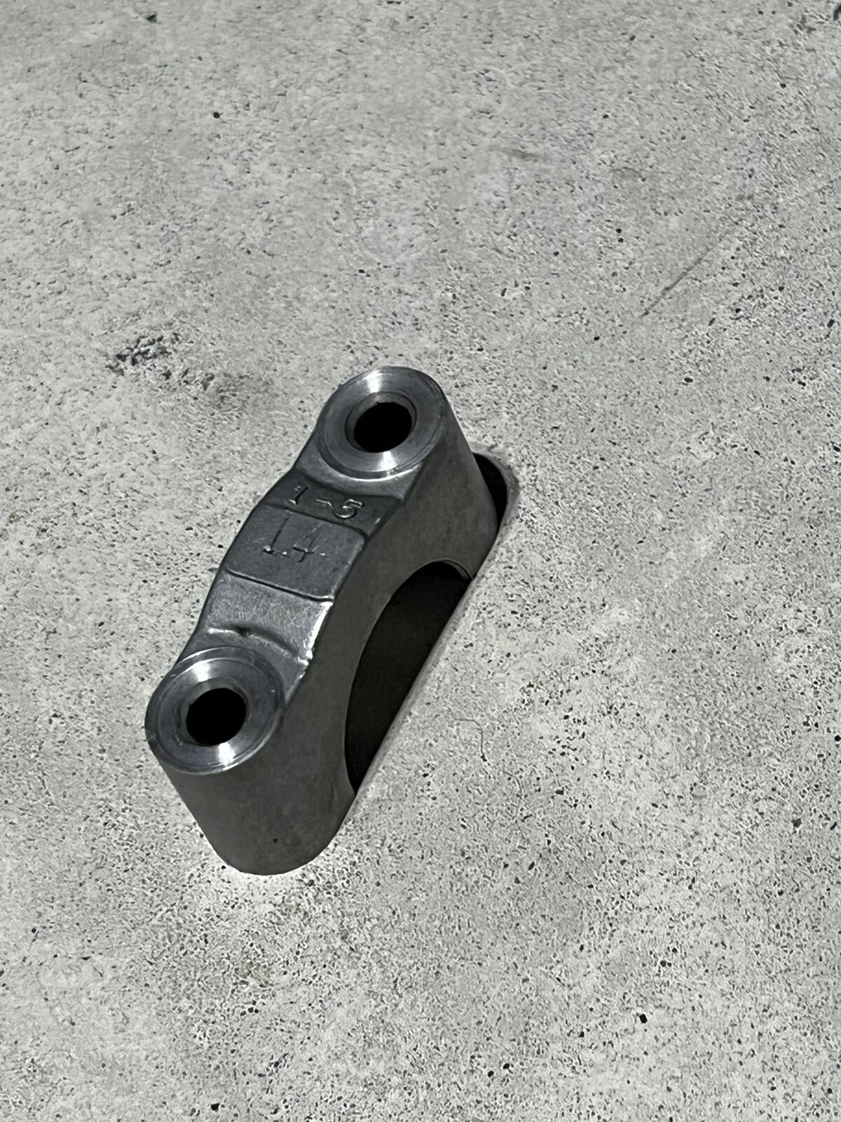Rb26dett Cam Cap, cam retaining bracket RB25det Rb20det Skyline R32 R33 R34 eBay