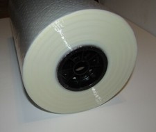 Nylon Heat Shrink Film preforated 22-00316 15 X 4000'