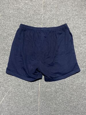 Revenge x Juice WRLD Shorts 666 Dove Shorts Sweat Shorts