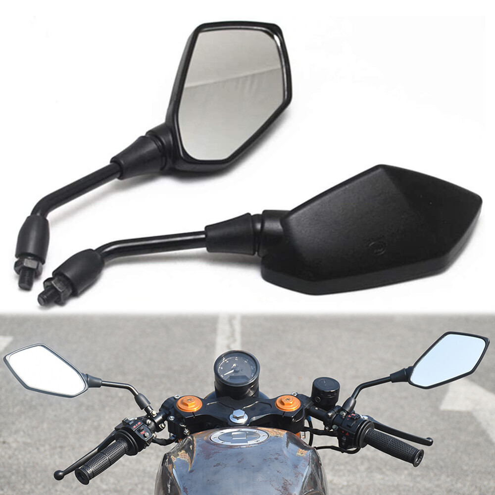 Rearview Mirrors Mirror Yamaha 530 Tmax 2021 Mirror Motorcycle
