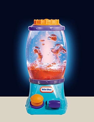 little tikes tornado