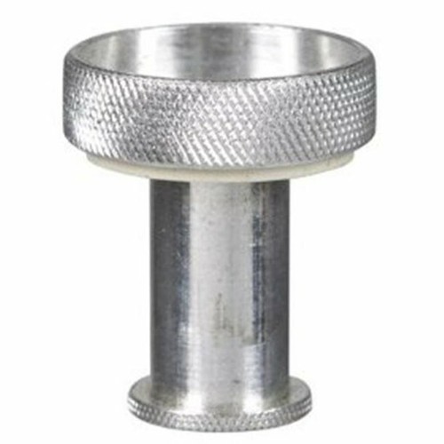 Presto Air Vent/Cover Lock for Pressure Cookers & Canners. 85407. eBay