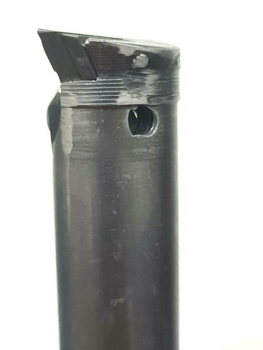 Kennametal S16M NKLCL 11 No180 - Imagen 12 de 12