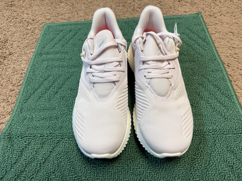 Zapatos para mujer G28574 Adidas Alphabounce RC 2 tinte orquídea Foto 3 de 4