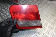 R�ckfahrleuchte Innen L 63218368759 BMW 316i touring E46