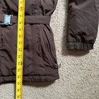 Foto 11 di 13