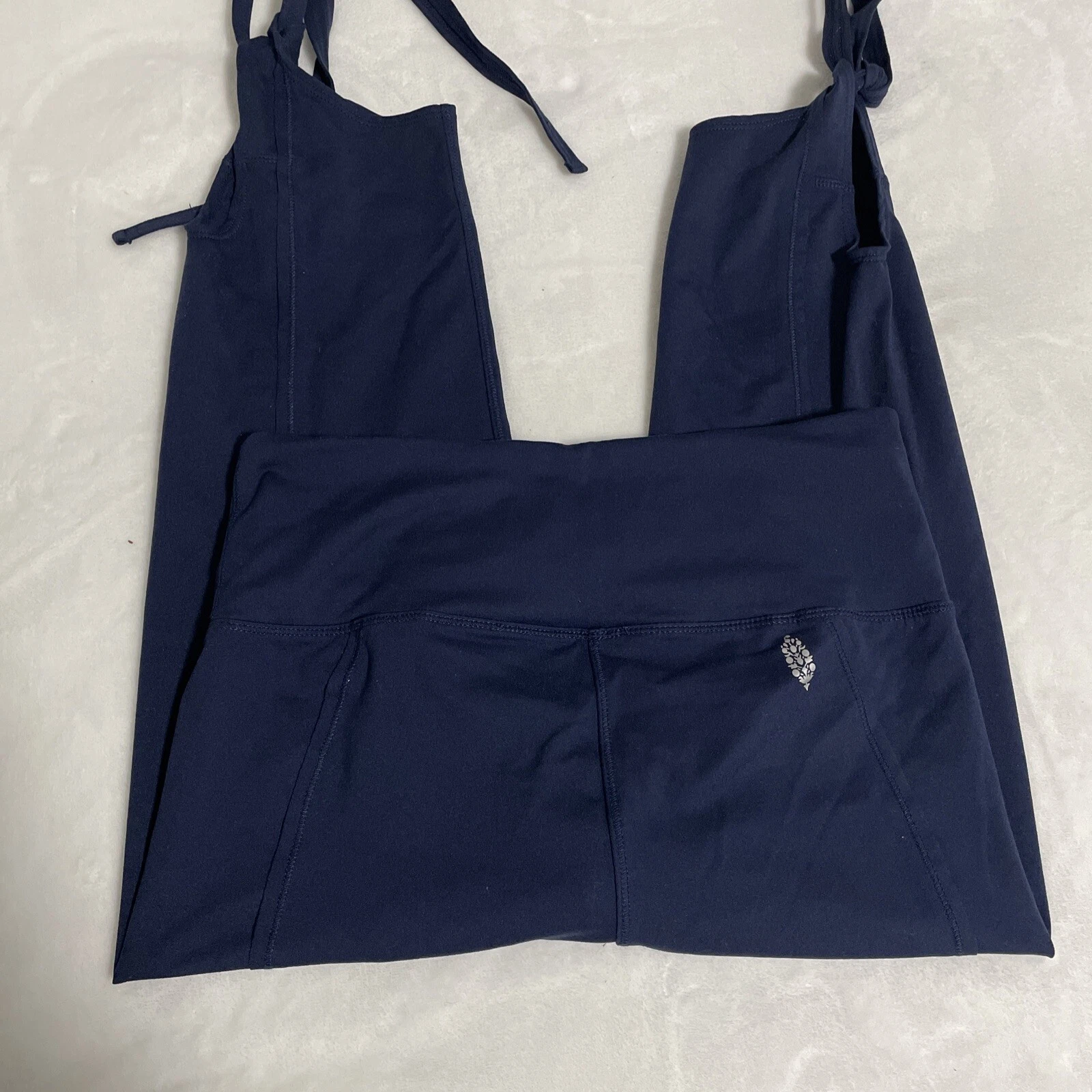 free-people-movement turnout leggings