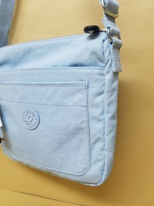 sebastian crossbody bag