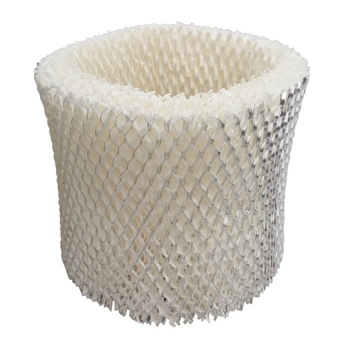 Filter For Sunbeam Scm1746