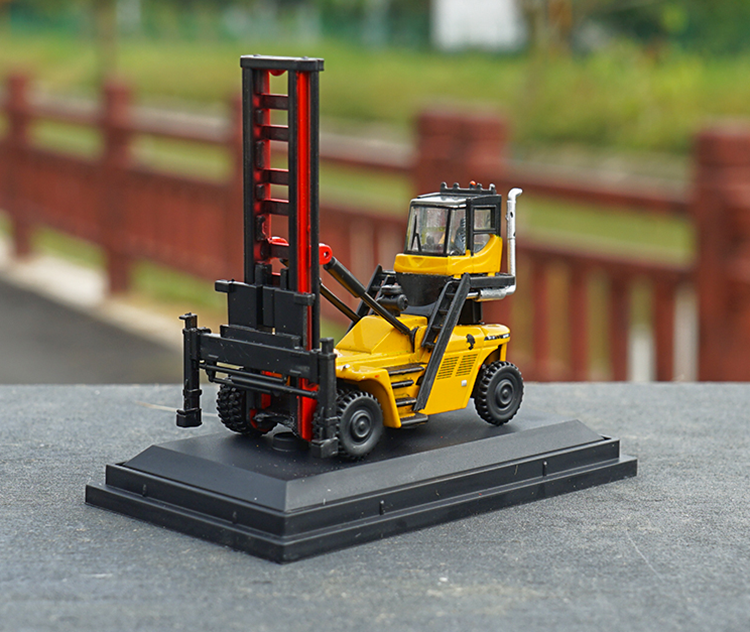899344_4
