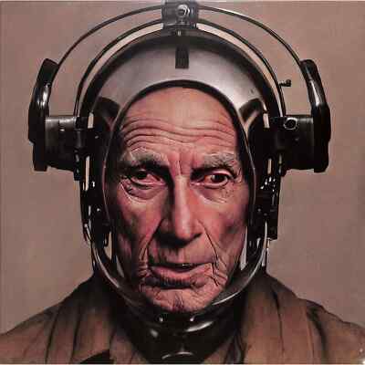 Hijss / STUCK ON COMMON GROUND (LP) / Heavy Psych Sounds / 00162619 / 12 Inch