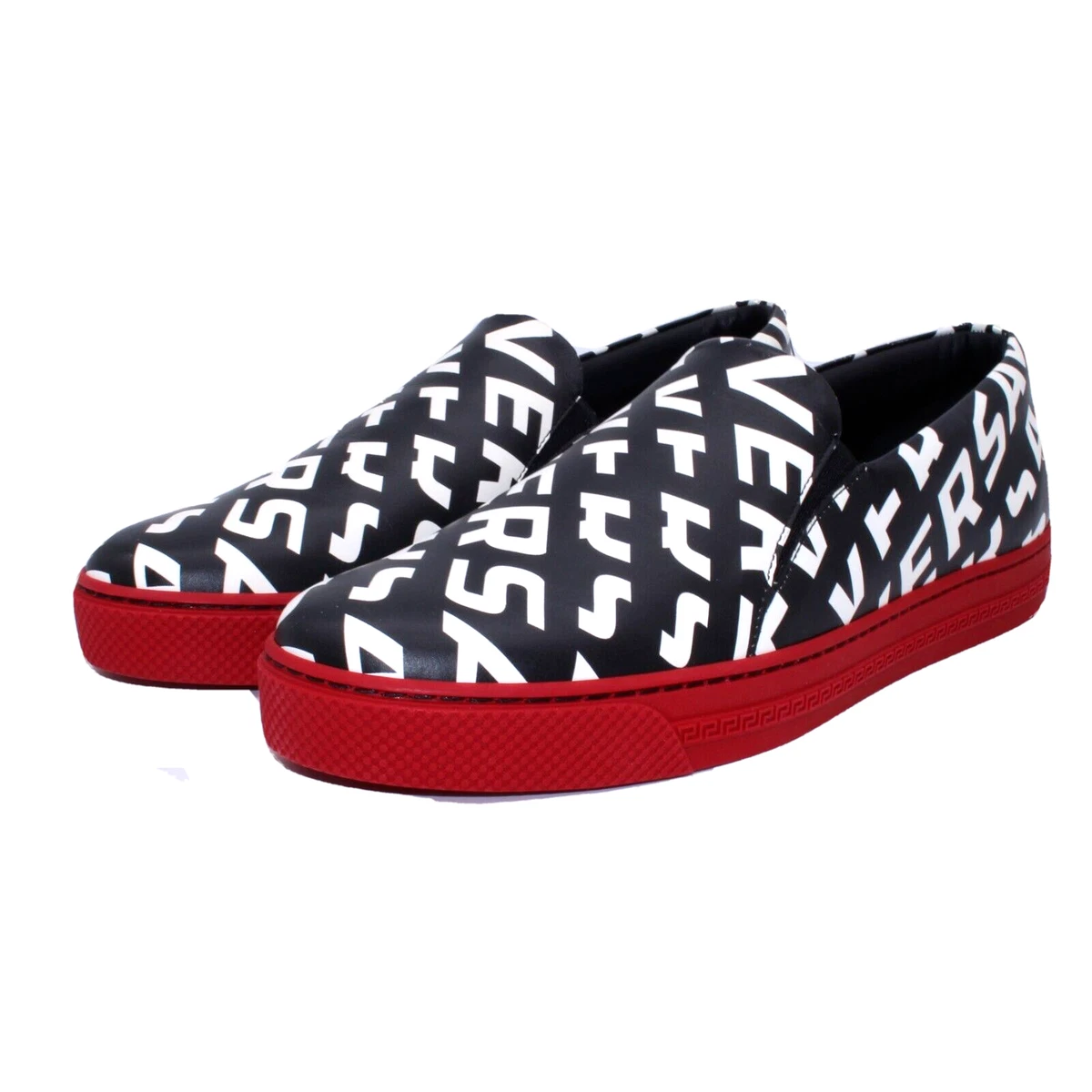 Versace size 42 in us sale