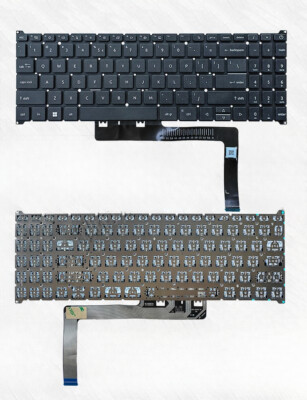 For ACER A715-76 A315-59 A515-57 N22C6 N22Q3 QV05T_A10B US