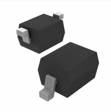 Image of MMSZ4695-E3-08 Zener Diode 8.7V 500mW ±5% Surface Mount SOD-123