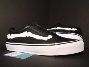 vans old skool hueso vans old skool hueso