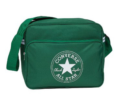 converse reporter converse reporter