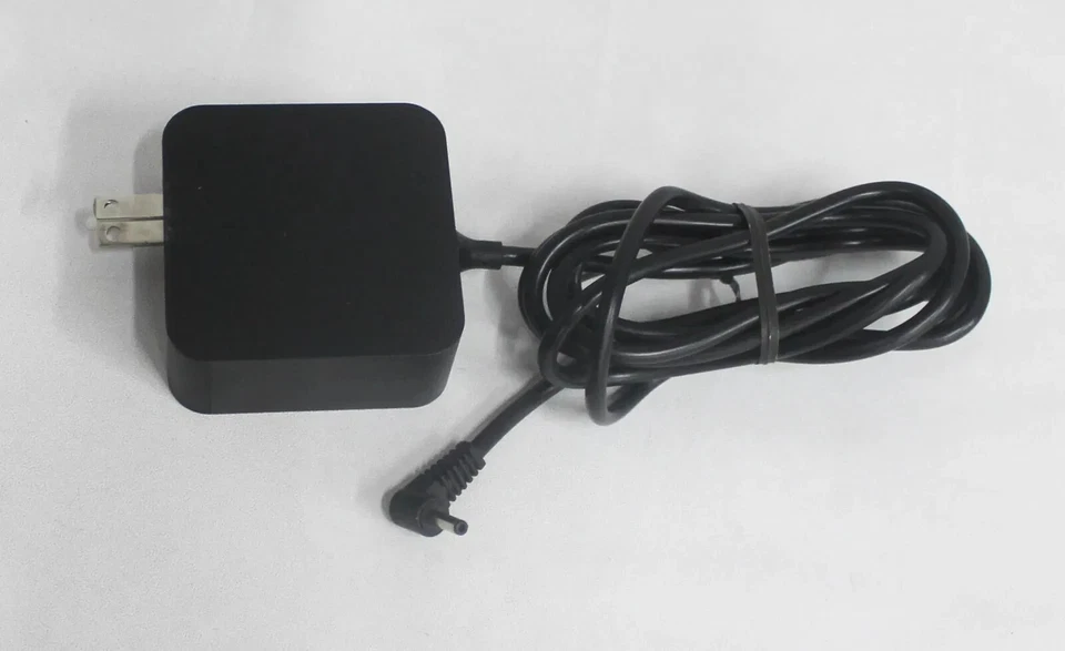 Genuine TYPE60-190-3150U GATEWAY AC ADAPTER 19V 1.3A 3150MA for GWTN141-2PR - Image 4 of 4