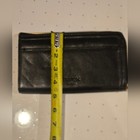 Bild 13 von 14