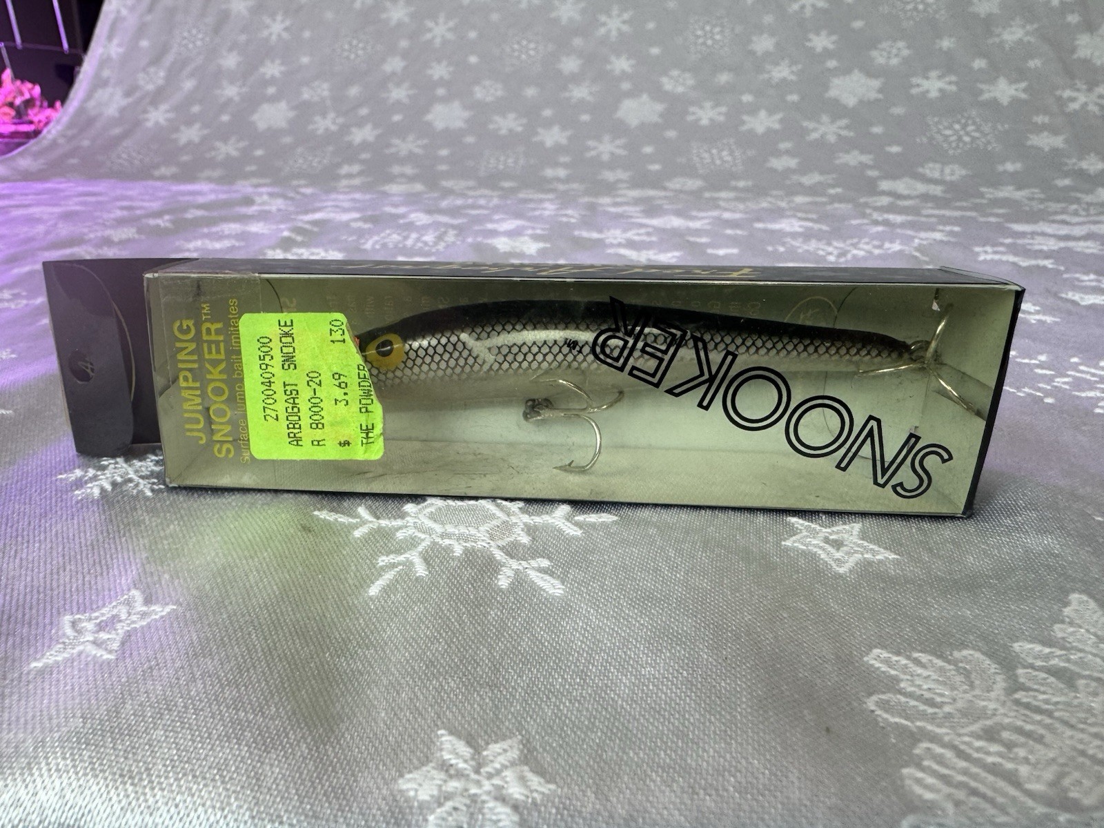 Ebay Item For Sale