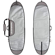 Oceanbroad Surfboard Longboard Bag 50 56 60 66 70 76 80 86 90 96 100 Obg2001S96