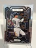 2024 Panini Prizm Aaron Judge #29 New York Yankees