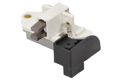 Für HC-CARGO CAR131283 Alternator Regulator CAR131283 Voltage regulator (14V)