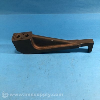 Obara Corp W-ST-518 Electrode Holder USIP
