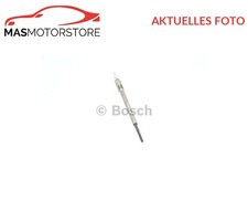 GLÜHKERZE GLÜHKERZEN BOSCH 0 250 403 011 A FÜR FIAT DOBLO,TIPO,BRAVO II
