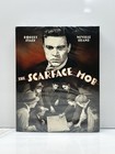 The Scarface Mob (1959) Limited Edition Arrow Video Blu-ray w/ Slipcover