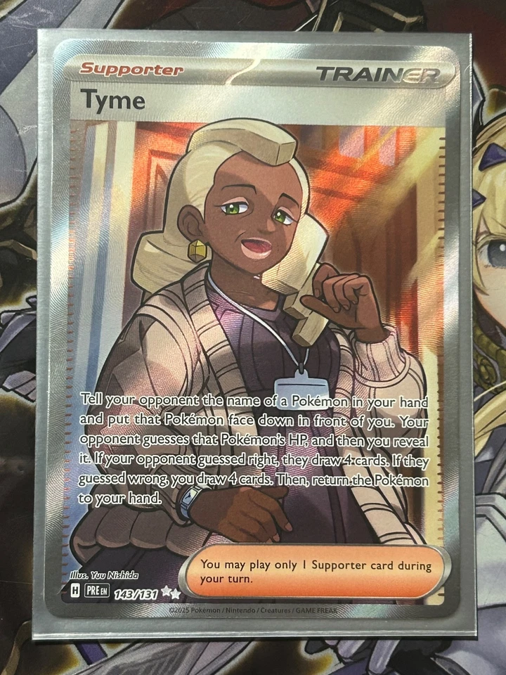 Articuno 009/034 Trading Card Game Classic Holo Plus All shown - Image 3 of 4