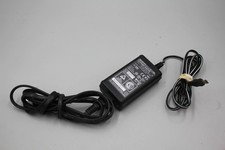 SONY AC-L15A Adapter Power Supply Fits AC-L15B AC-L15A AC-L100 Genuine OEM
