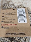 Dearfoams~Women's~Boot Height Slipper Socks~One Size~Soft & Cozy~New With Tag — photo 6
