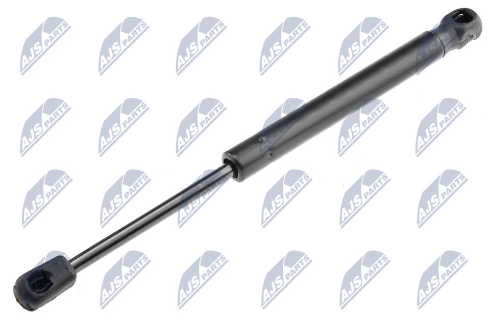 GAS SPRING BOOTCARGO AREA AE-ME-039 FOR MERCEDES-BENZ M 271.944 1.8L 4cyl SLK - Image 2
