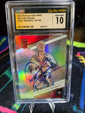 2023 Donruss Elite WWE Wrestling Checklist Guide in-content 14