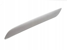 Baguette de porte Audi Q3