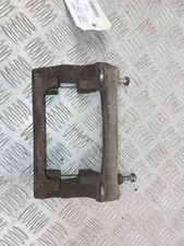 Etrier de frein Renault KANGOO