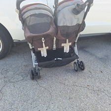 Peg Perego Strollers Accessories for sale