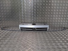 Calandre Citroen XANTIA