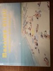 Massimo Vitali: Landscape With Figures. Hardback with dust jacket. Like NEW
