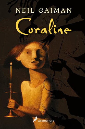Coraline [Catalan] [Paperback]