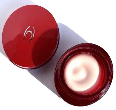 Clarins Instant Smooth Smoothing Perfecting Touch 15ml