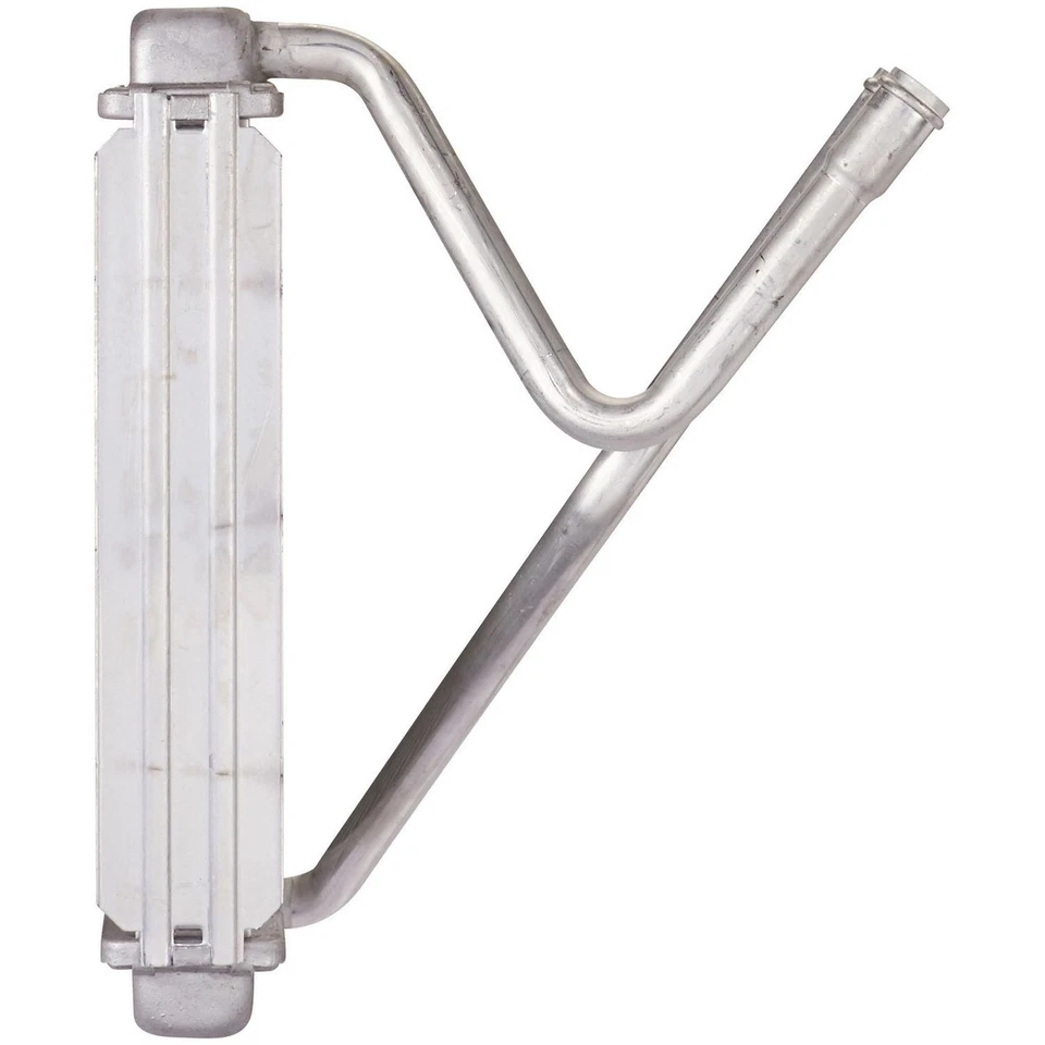 Núcleo de calefacción de climatización Spectra Premium 94615 para modelos seleccionados de Chevrolet GMC 67-72 Foto 2 de 4